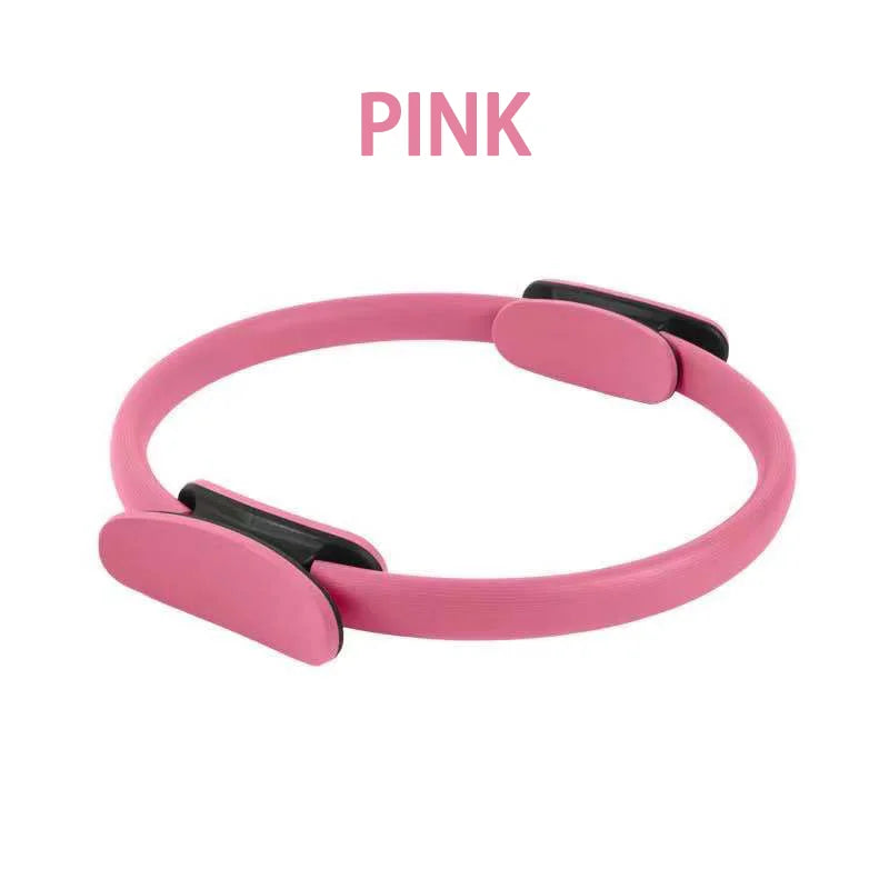 Pilates Essential Ring