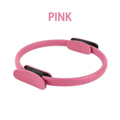 Pilates Essential Ring